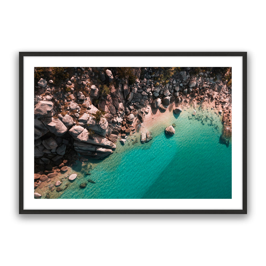 Magnetic Island 07