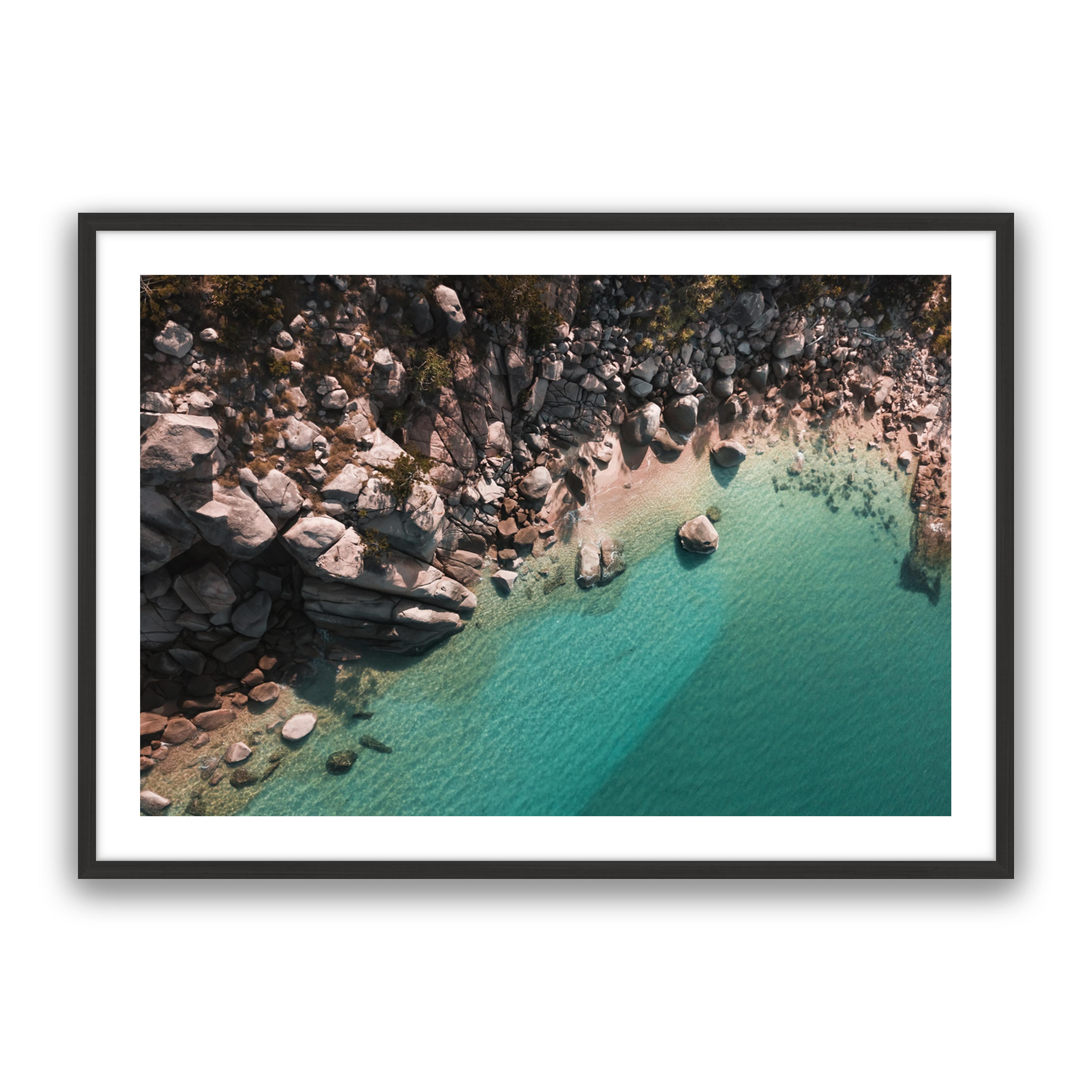 Magnetic Island 07