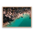 Magnetic Island 07