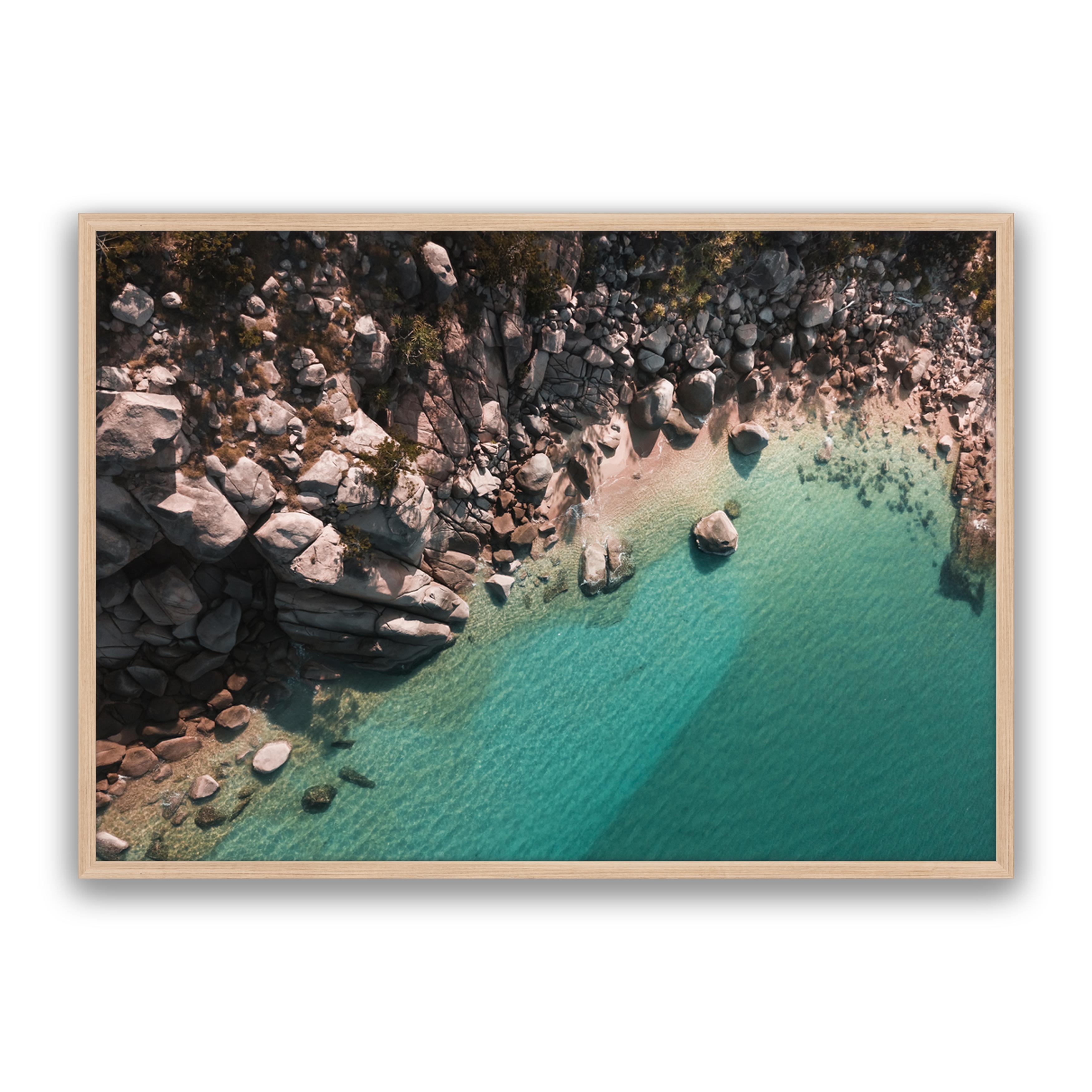 Magnetic Island 07