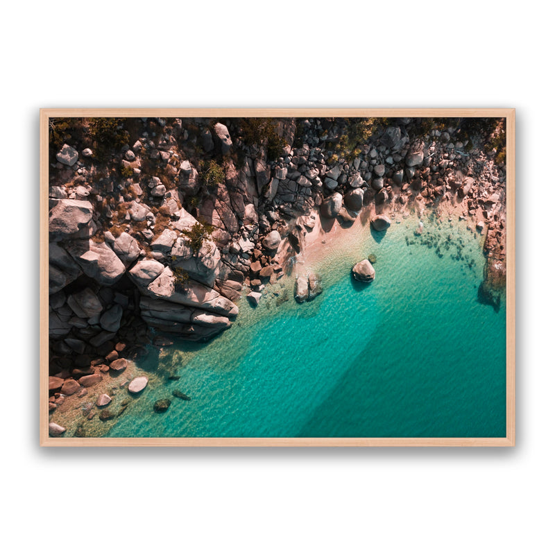 Magnetic Island 07