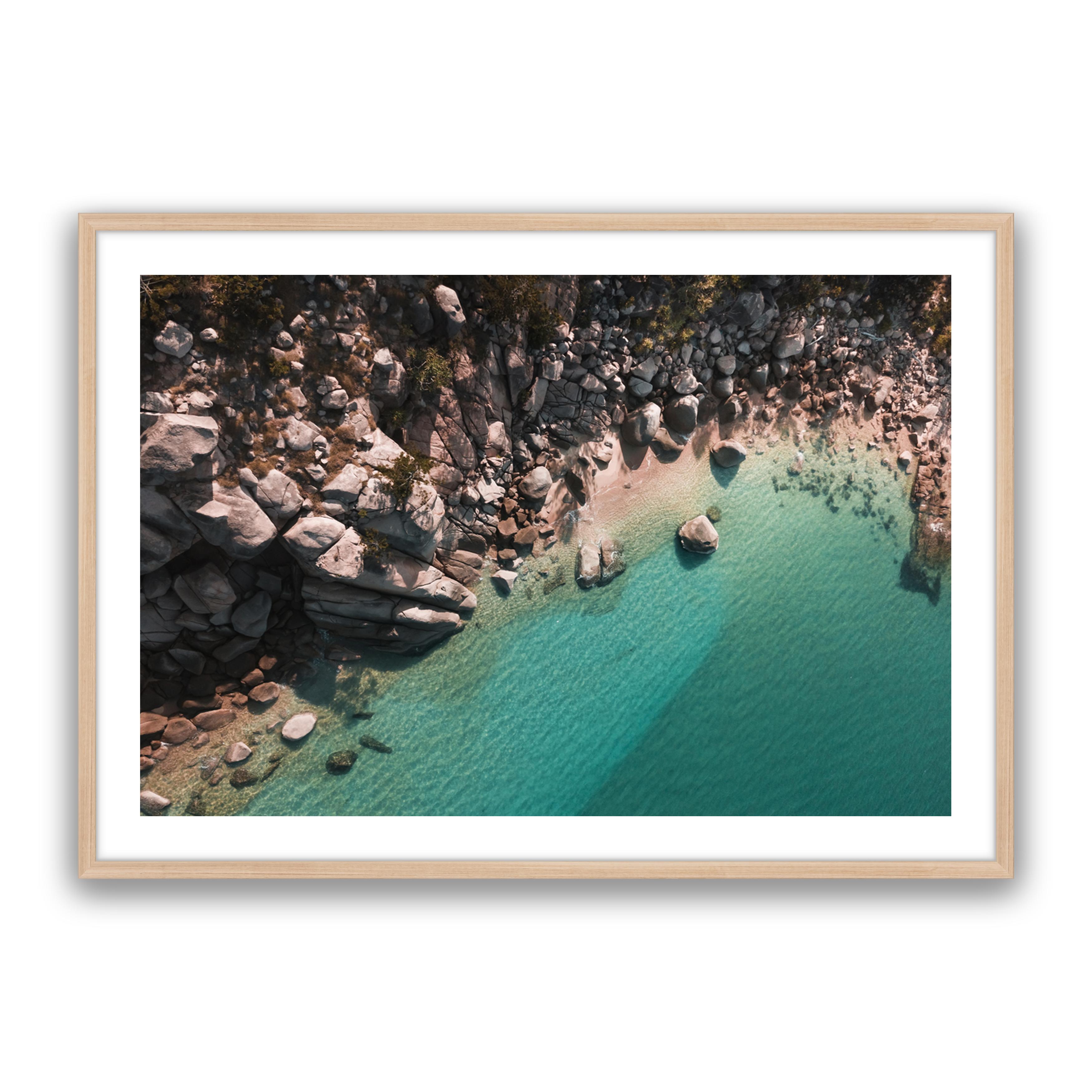 Magnetic Island 07
