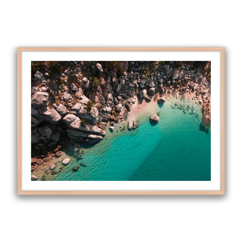 Magnetic Island 07