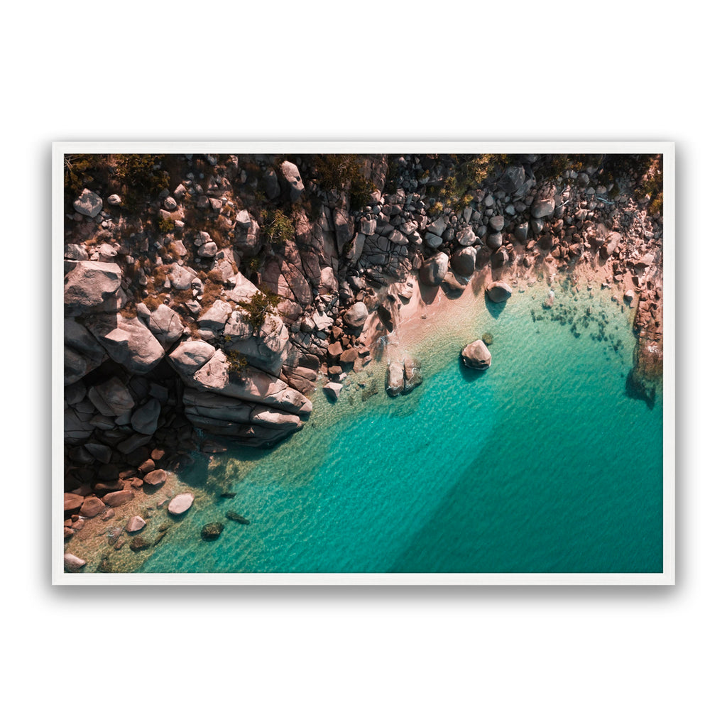 Magnetic Island 07