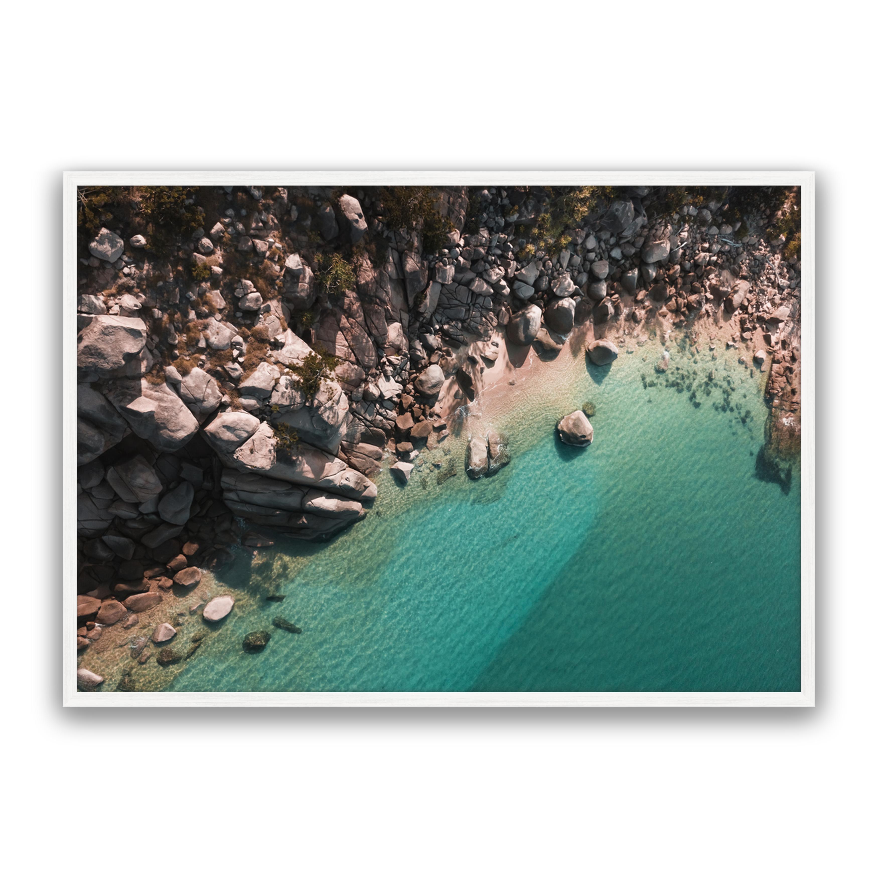 Magnetic Island 07