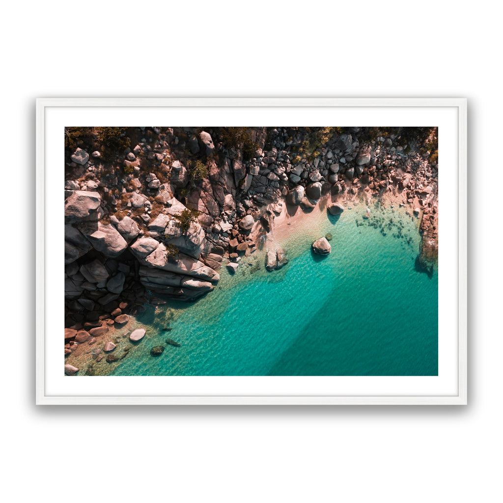 Magnetic Island 07