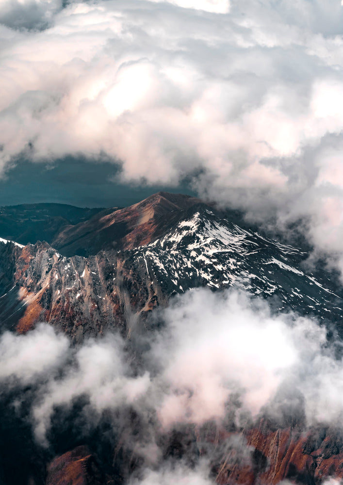 New Zealand 04