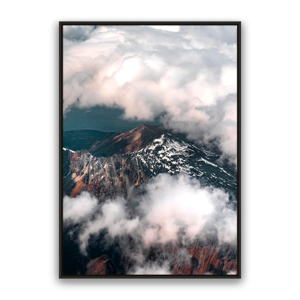 New Zealand 01
