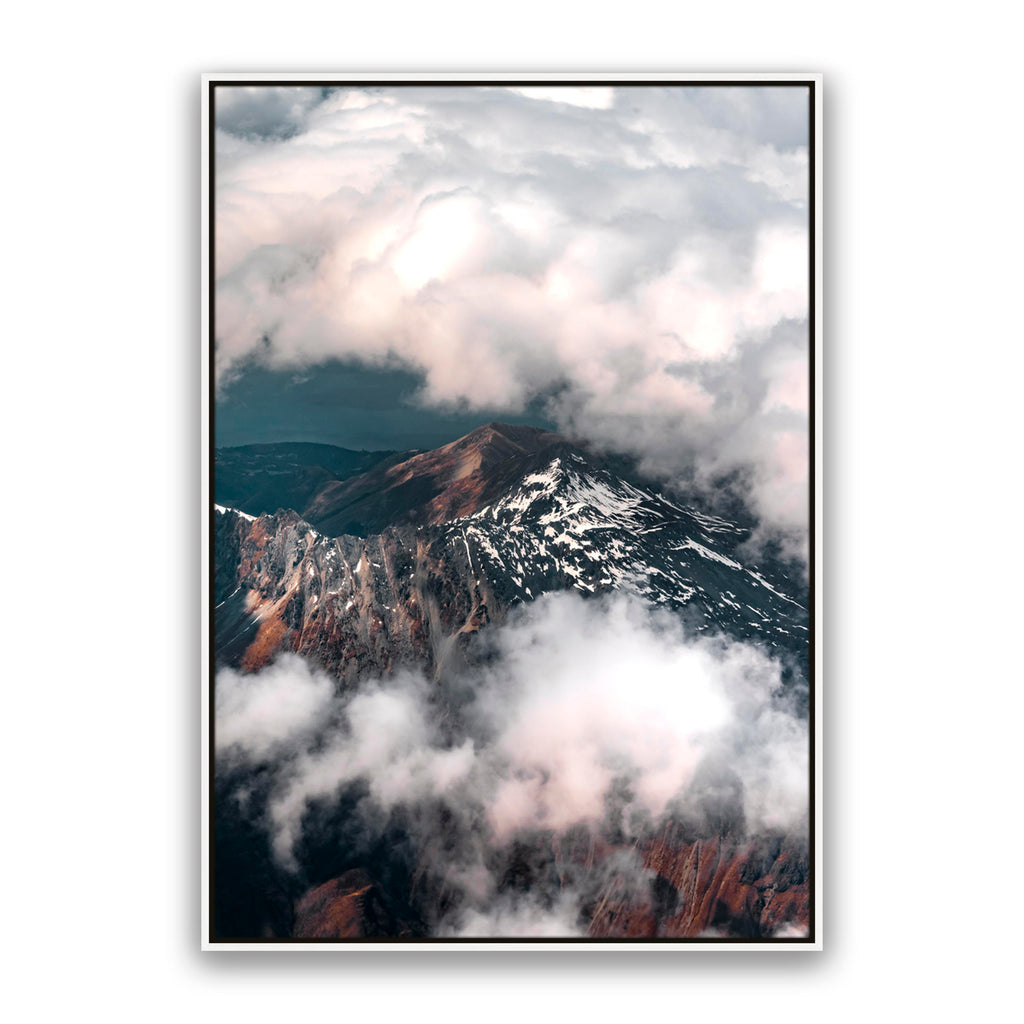 New Zealand 01
