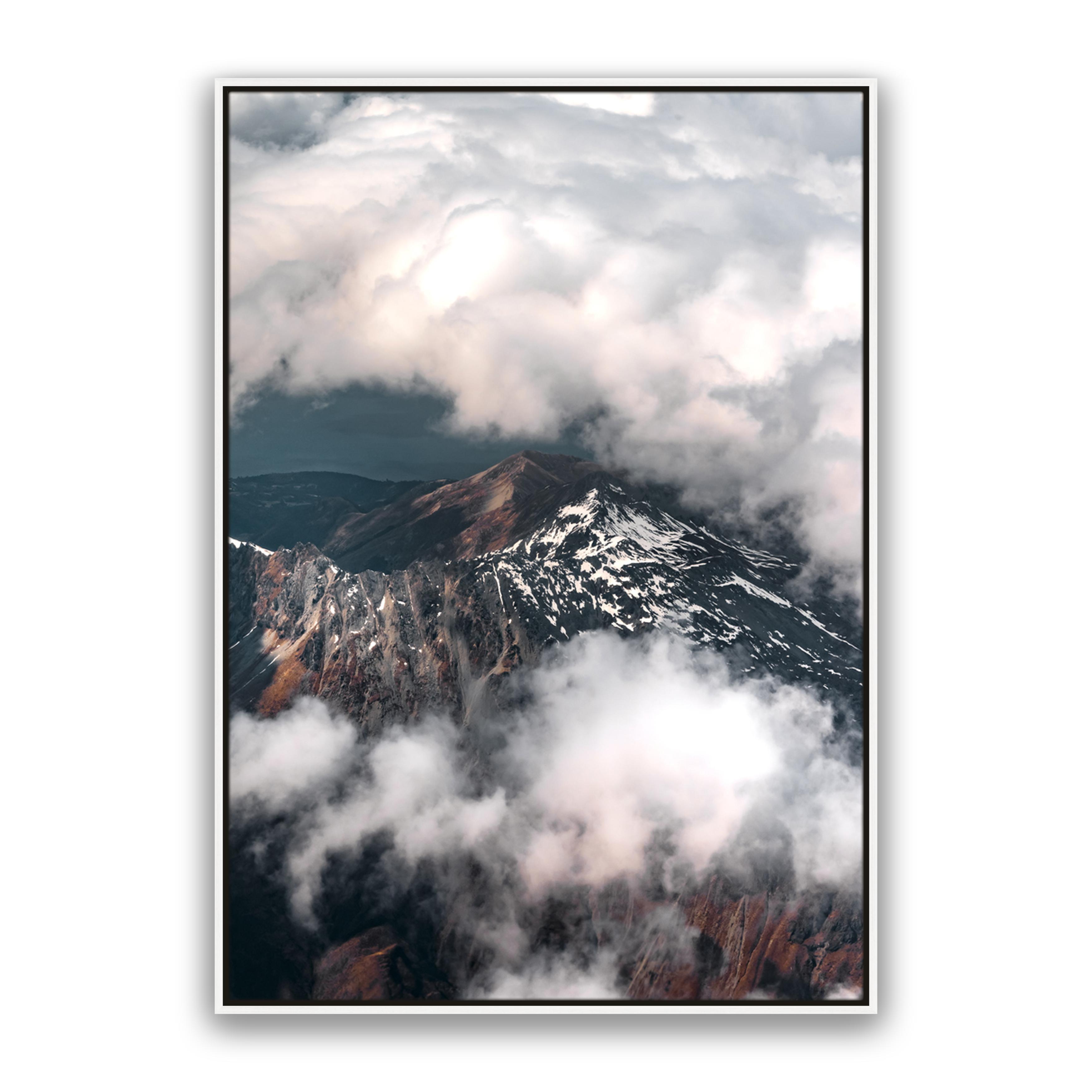 New Zealand 01