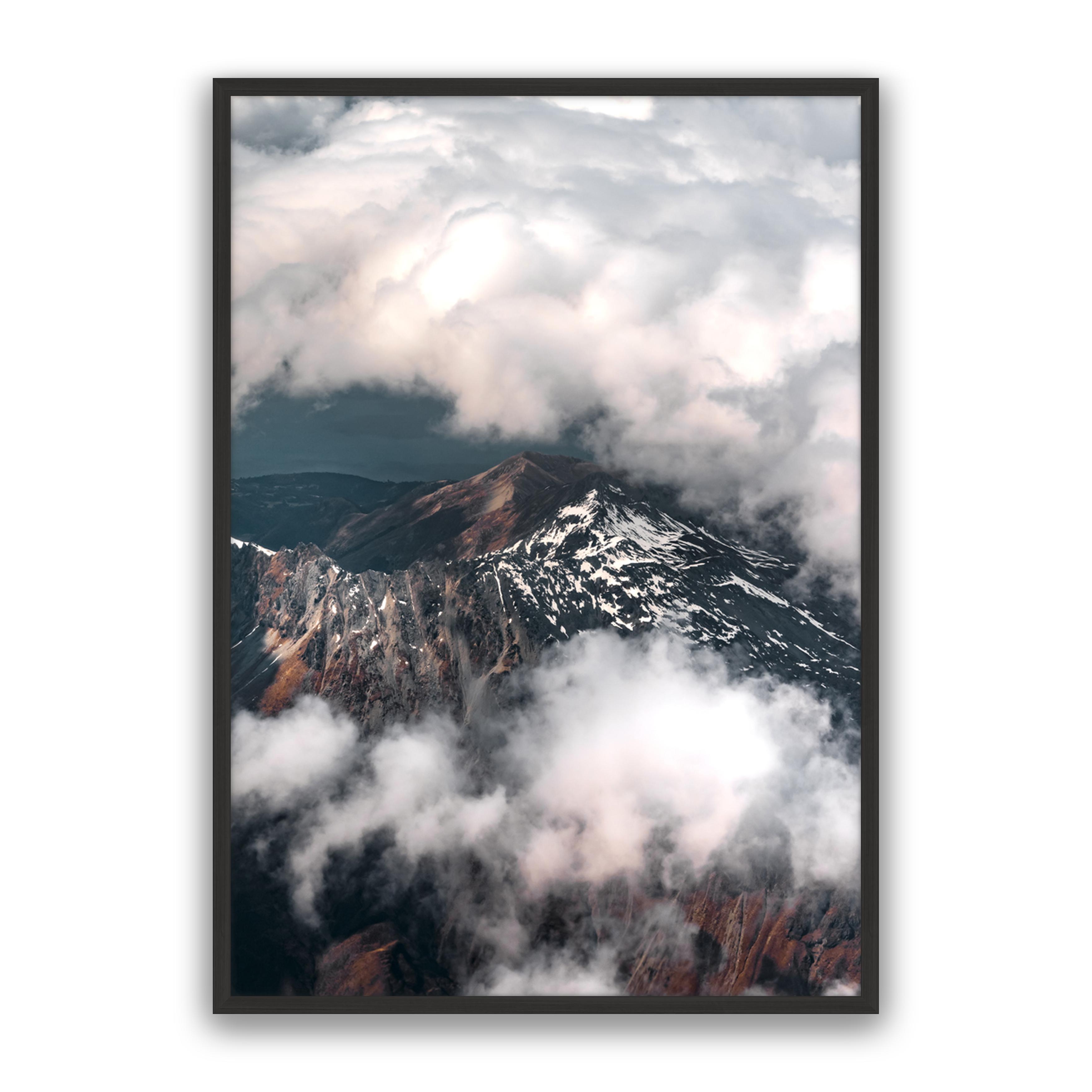 New Zealand 01