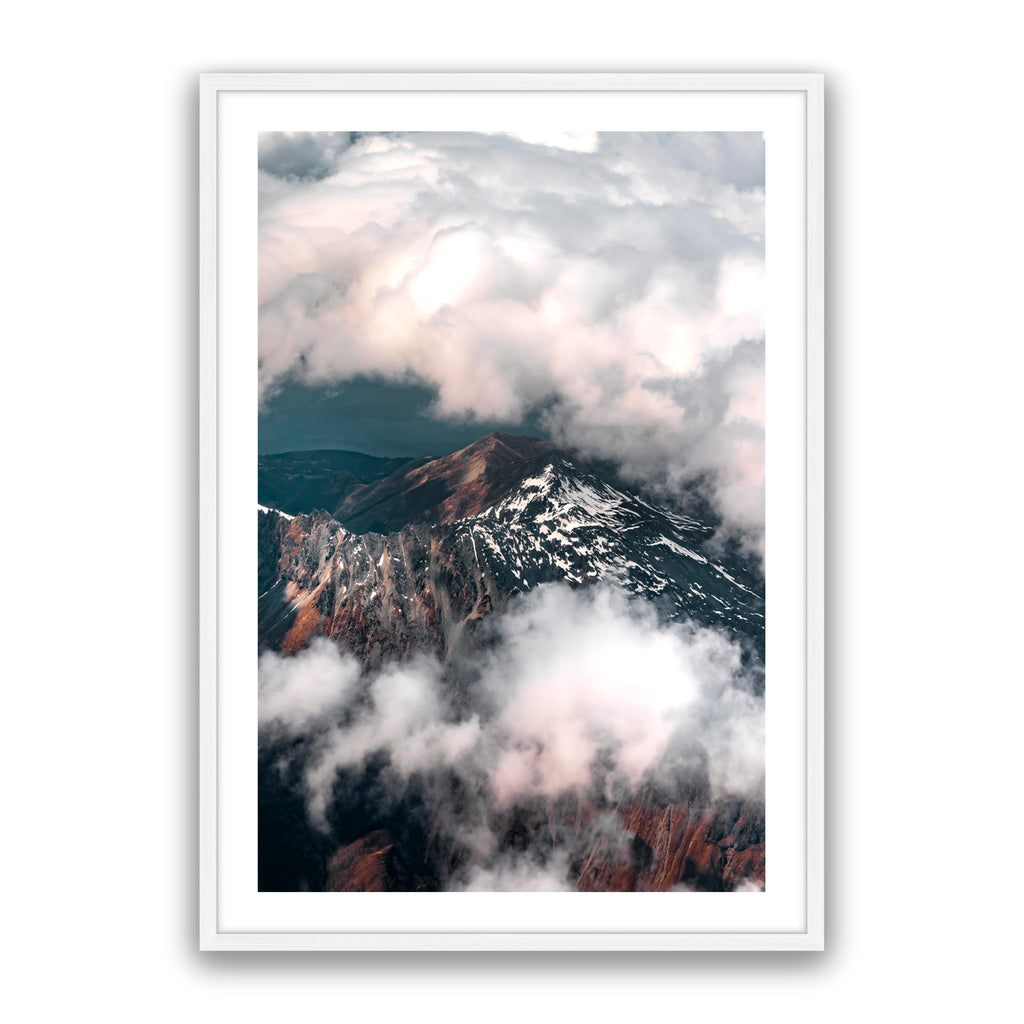New Zealand 01