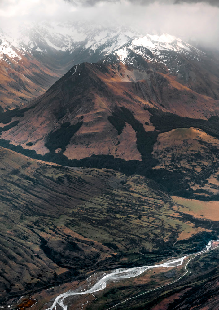 New Zealand 02