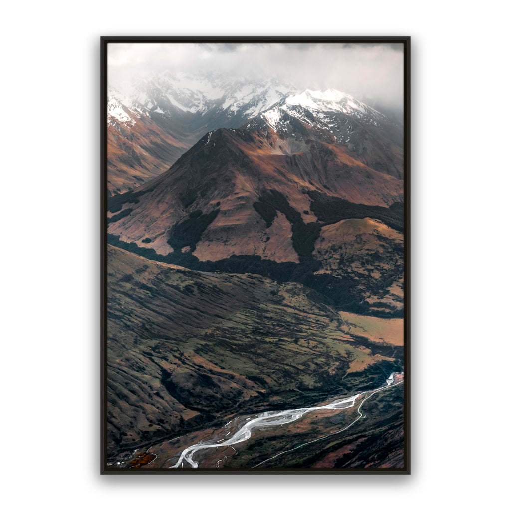 New Zealand 02
