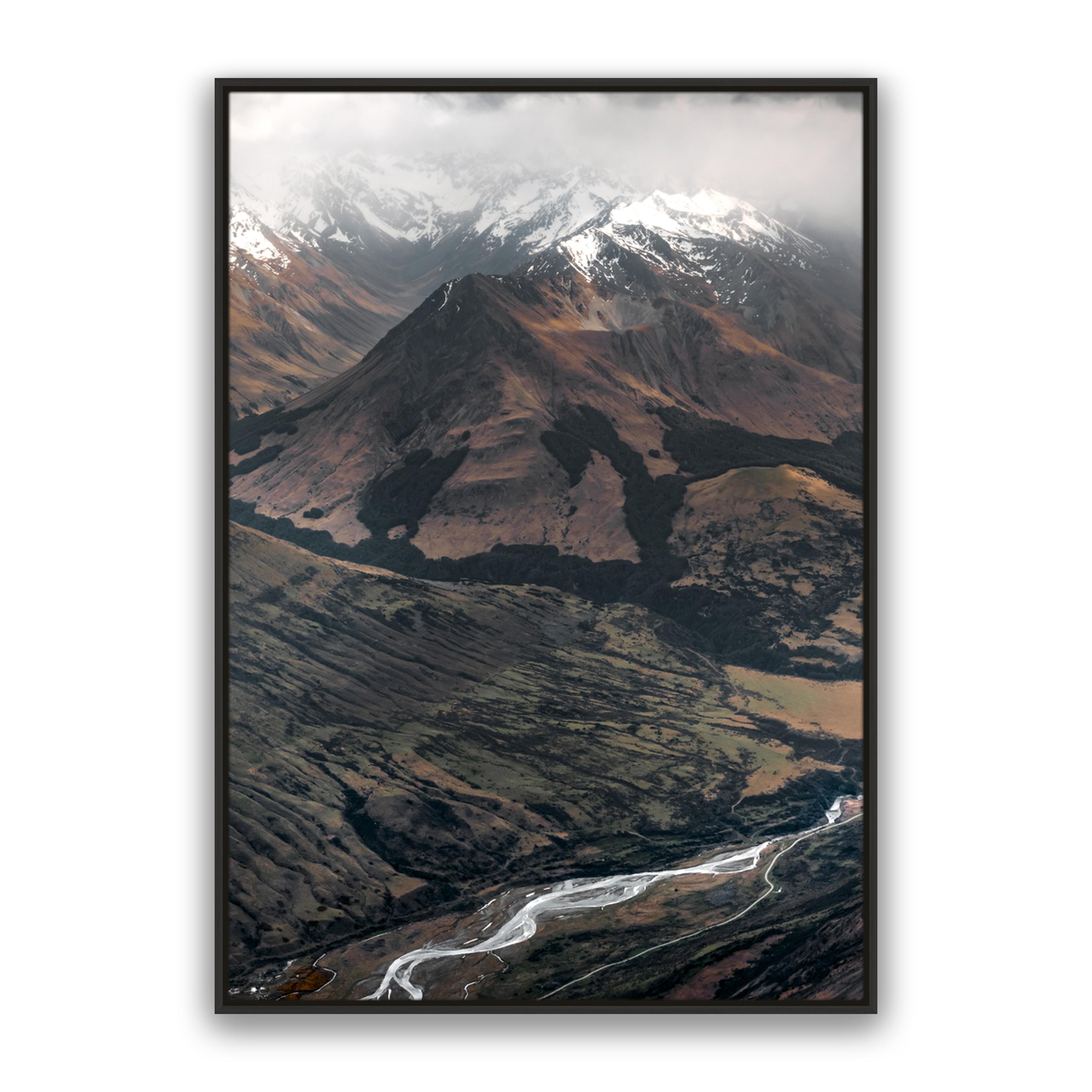 New Zealand 02