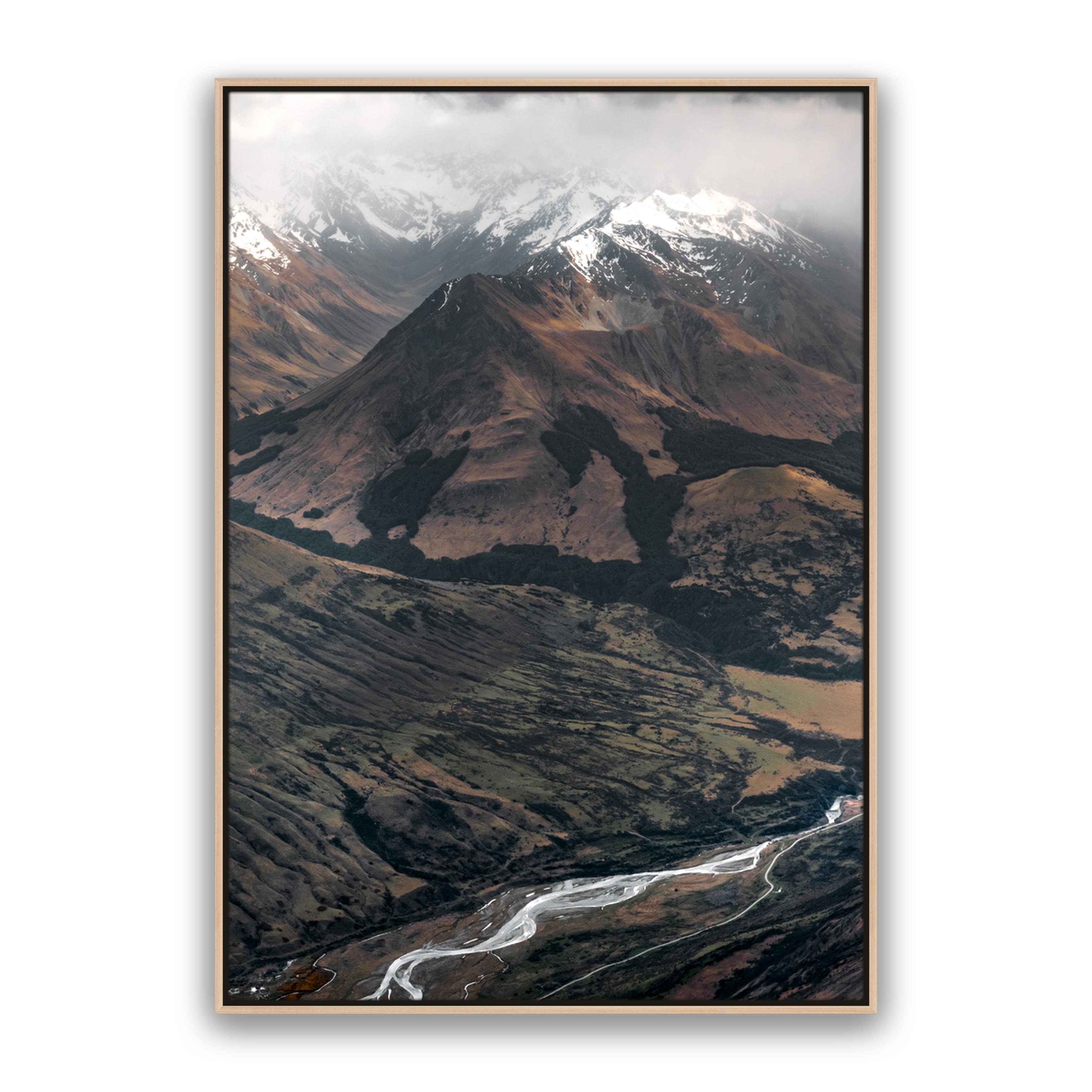 New Zealand 02