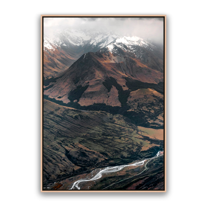 New Zealand 02