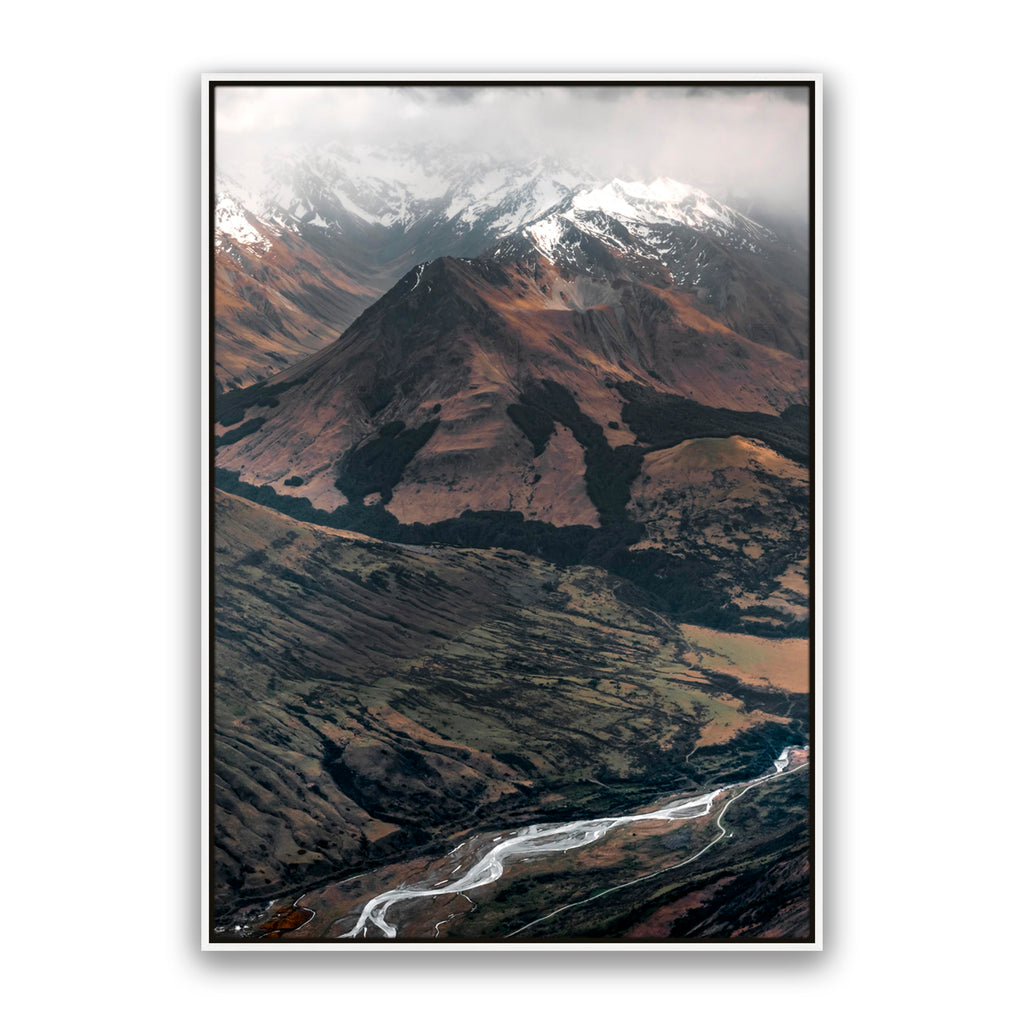 New Zealand 02
