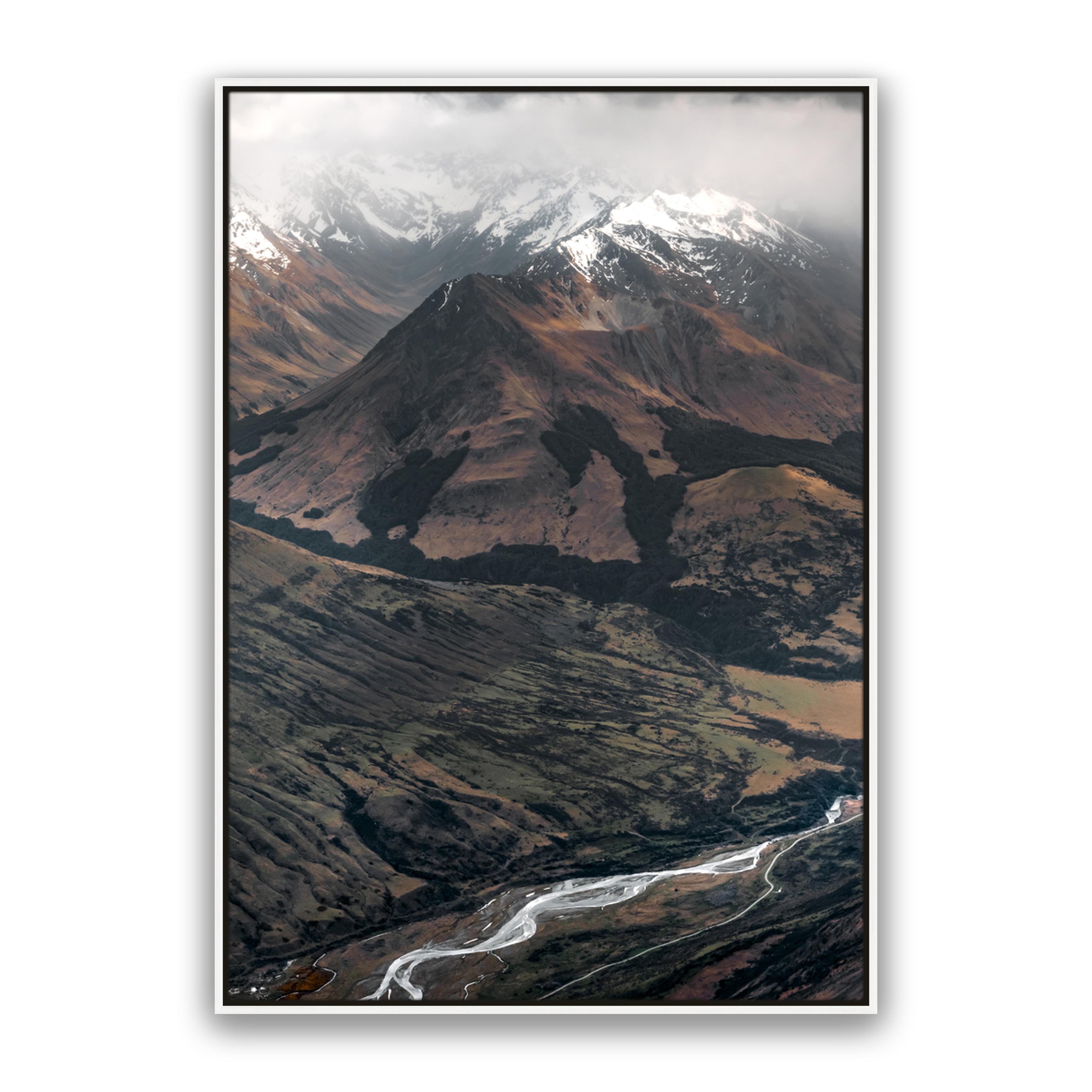 New Zealand 02