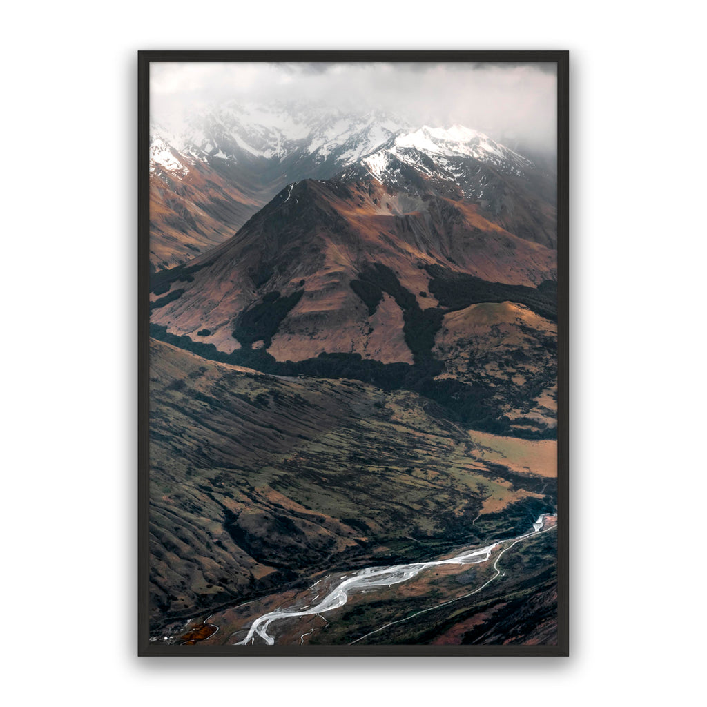 New Zealand 02