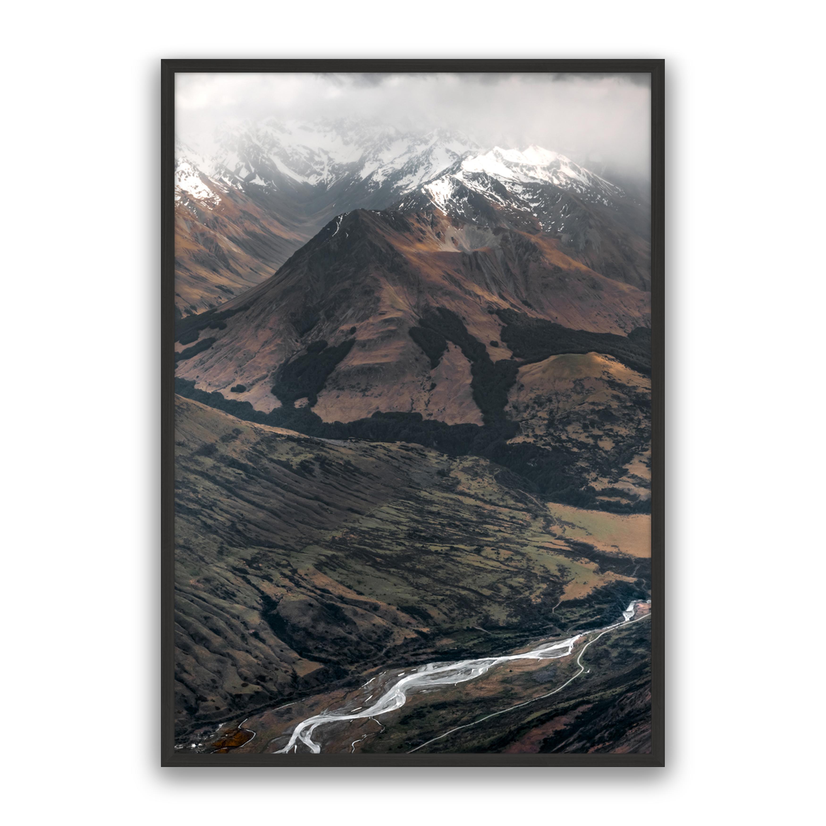 New Zealand 02