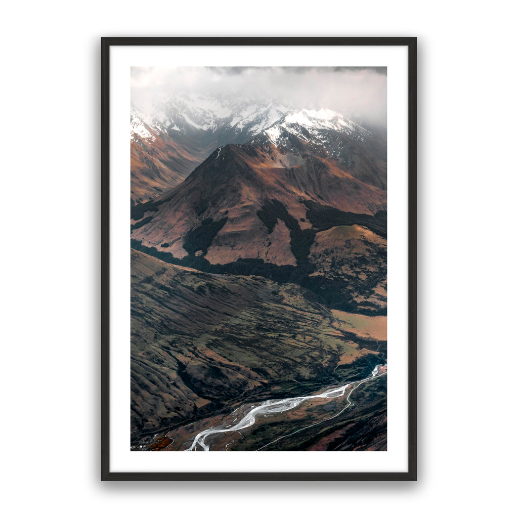 New Zealand 02