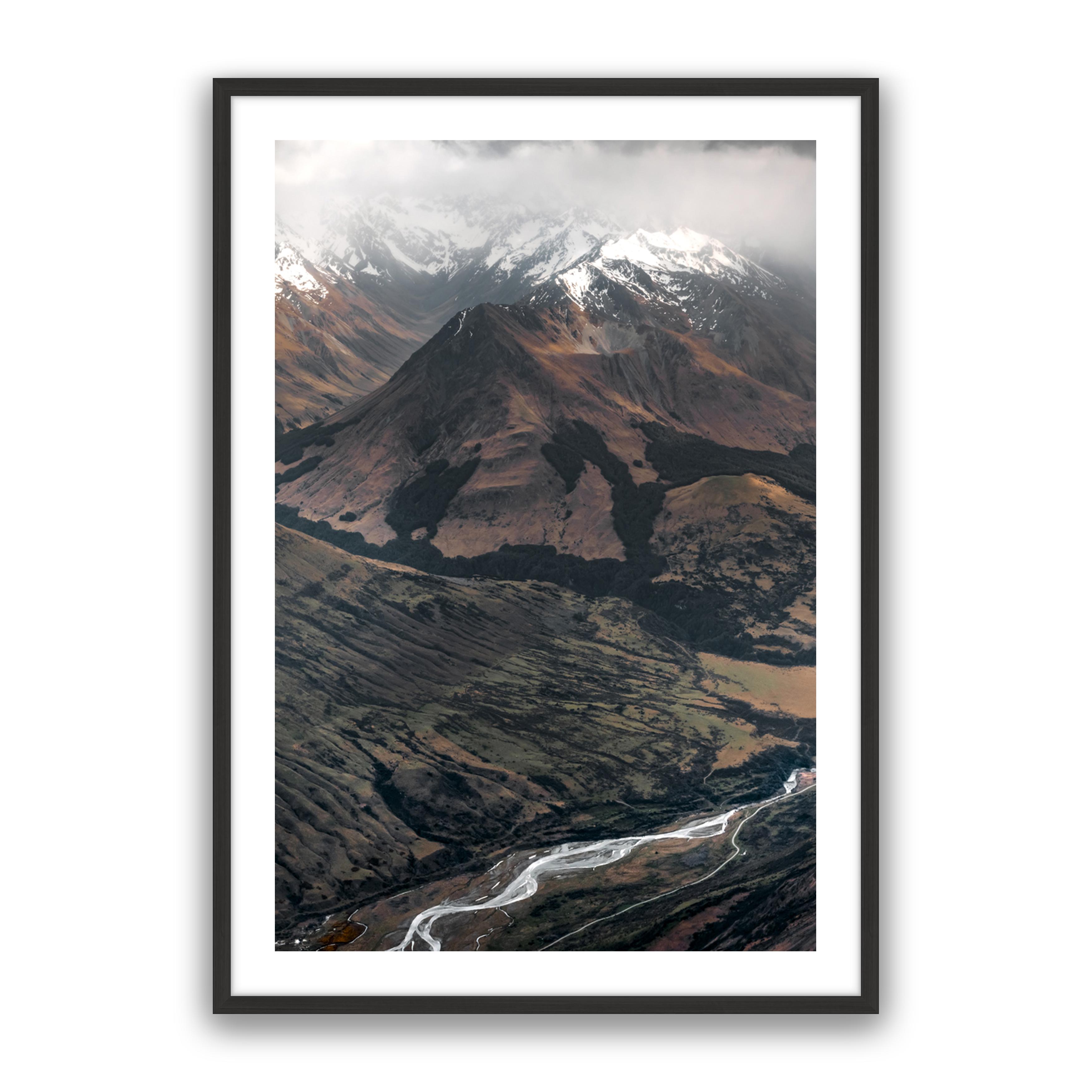 New Zealand 02