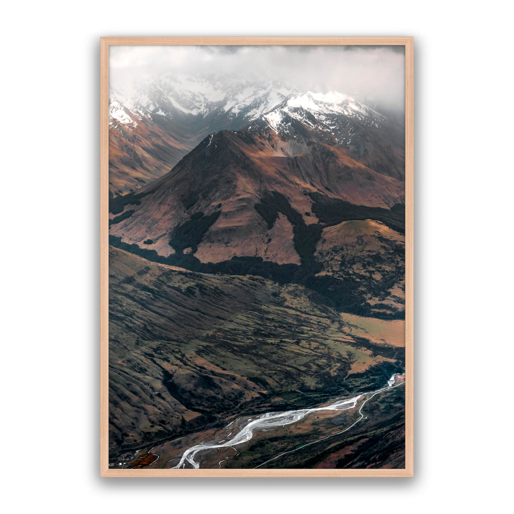 New Zealand 02