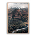 New Zealand 02