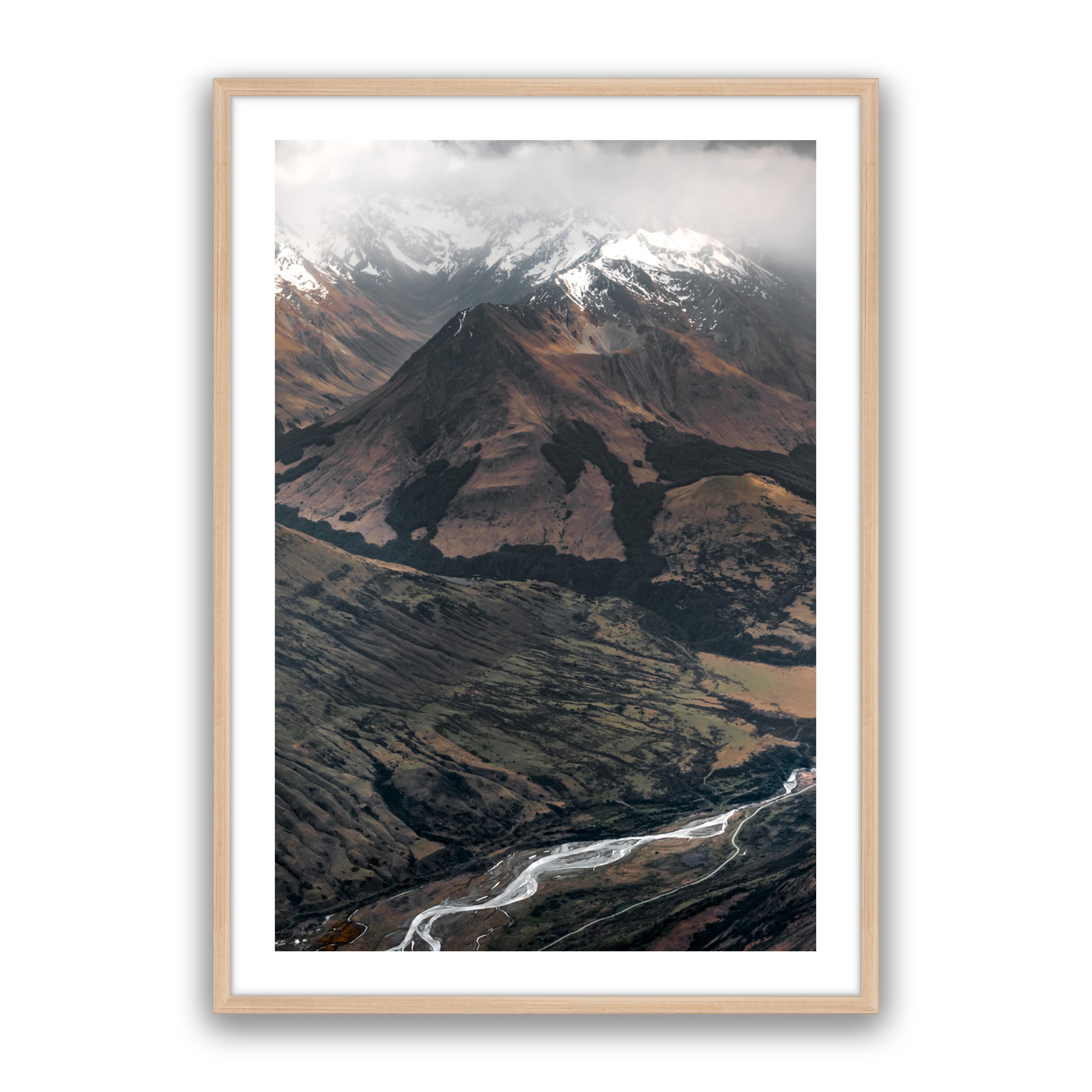 New Zealand 02