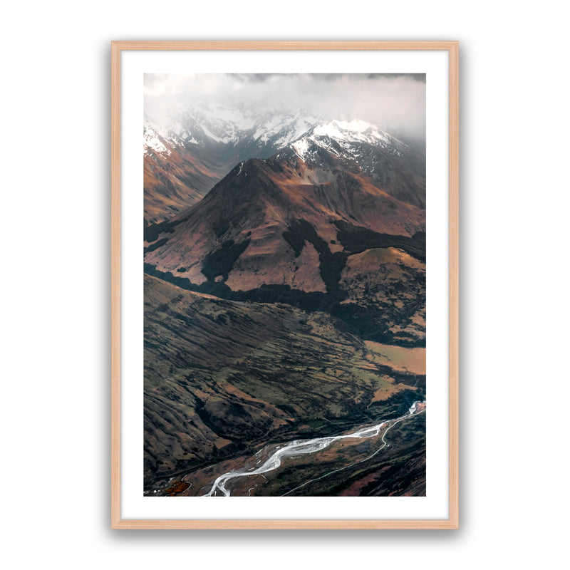 New Zealand 02