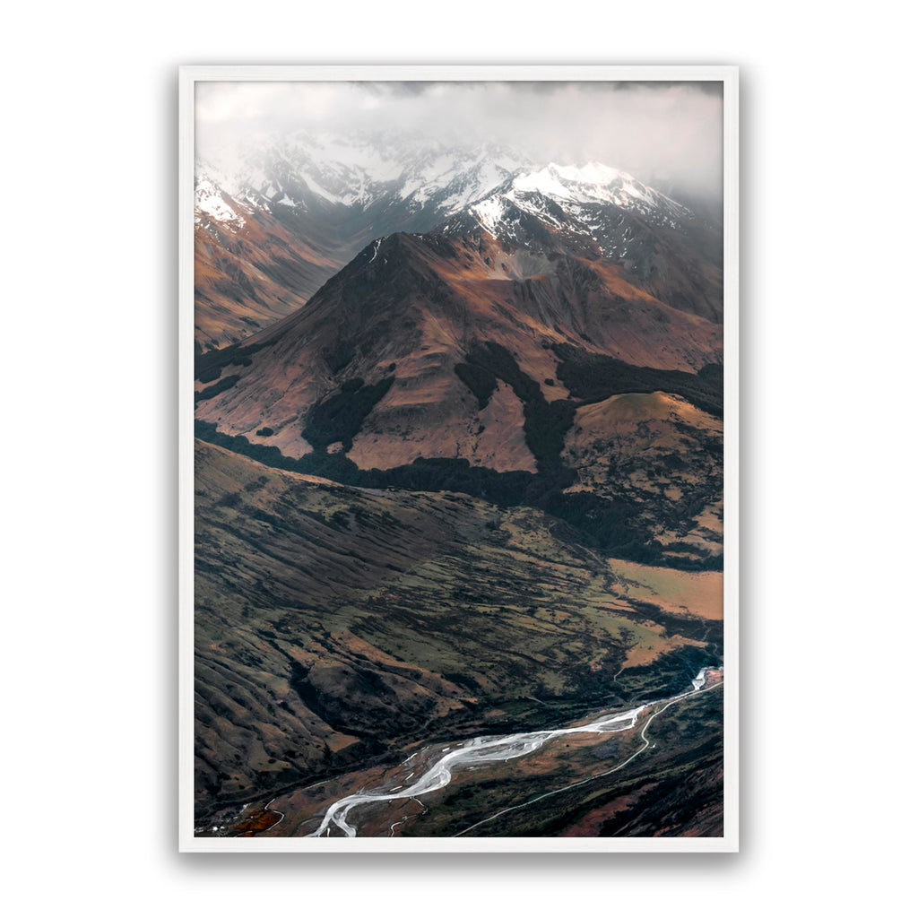 New Zealand 02