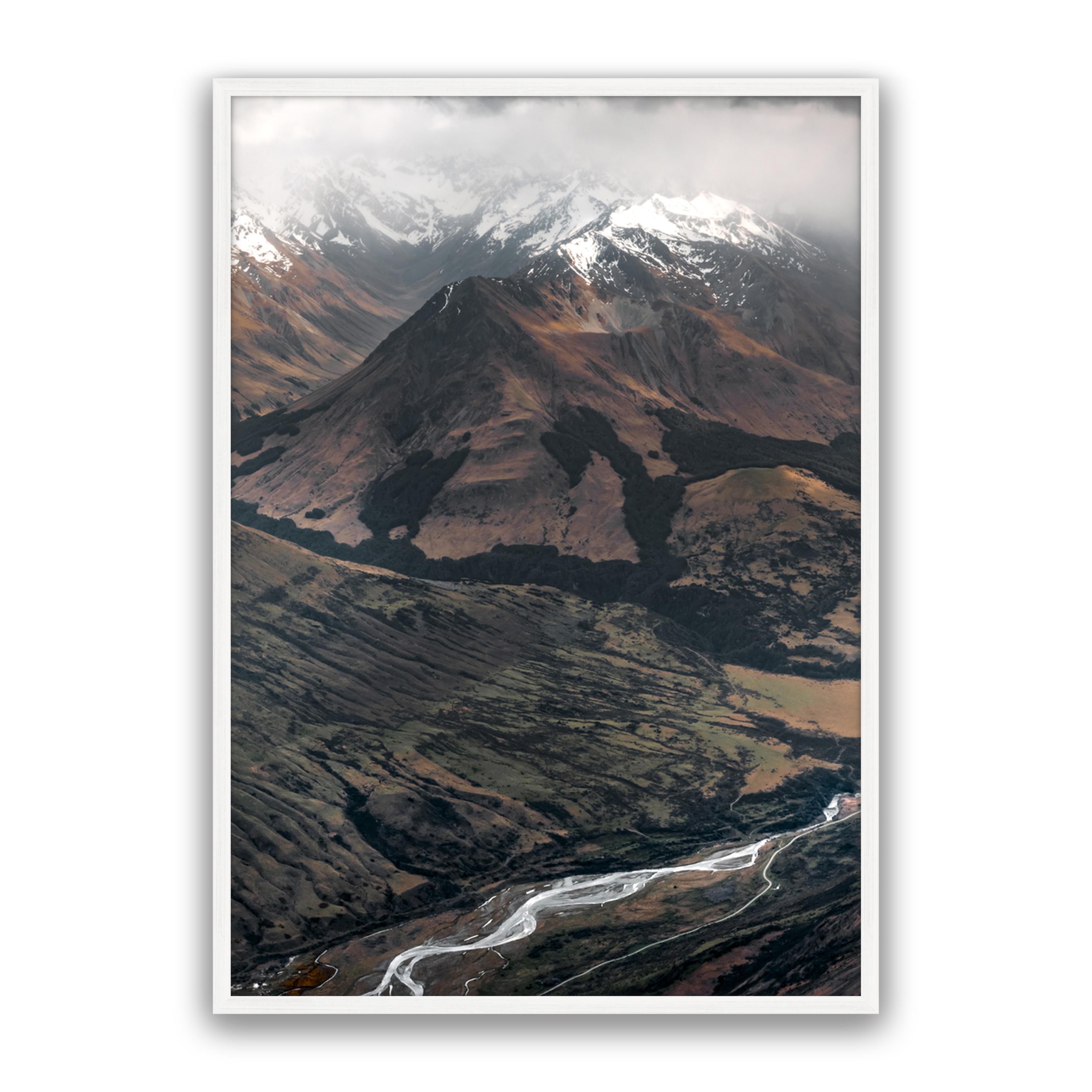 New Zealand 02