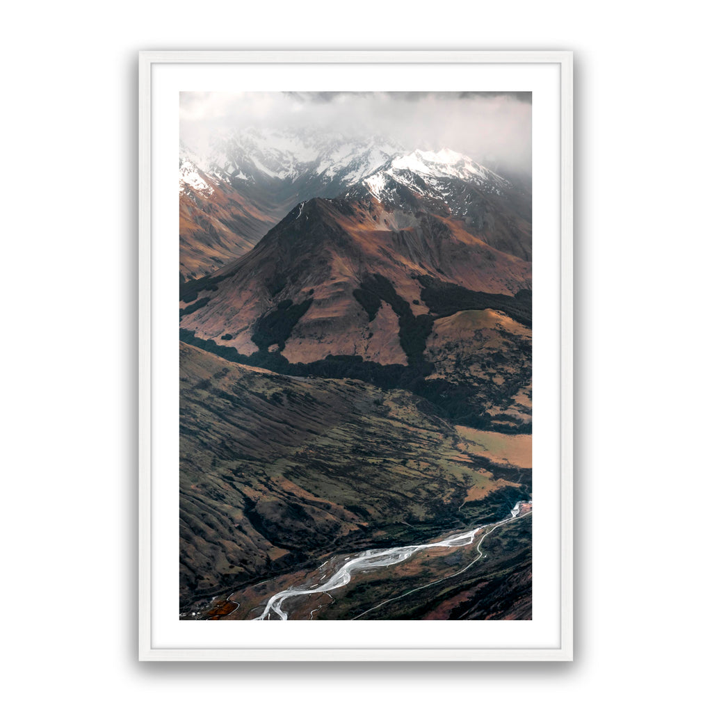 New Zealand 02