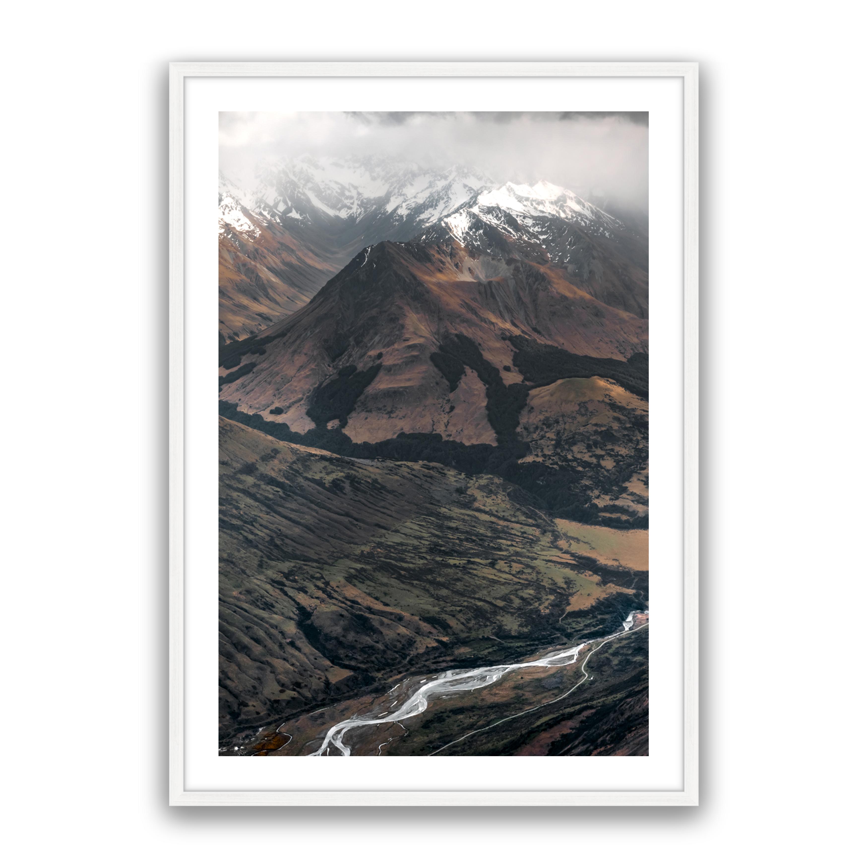 New Zealand 02