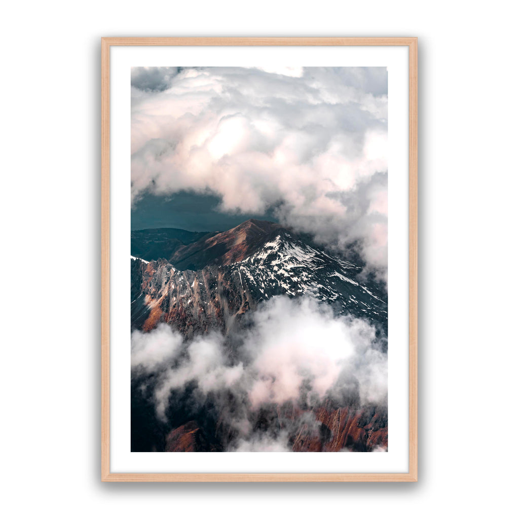 New Zealand 04