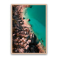 Aqua Bliss