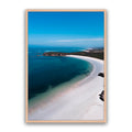 Magic Island