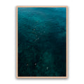 Aerial Surf