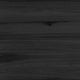 Black timber