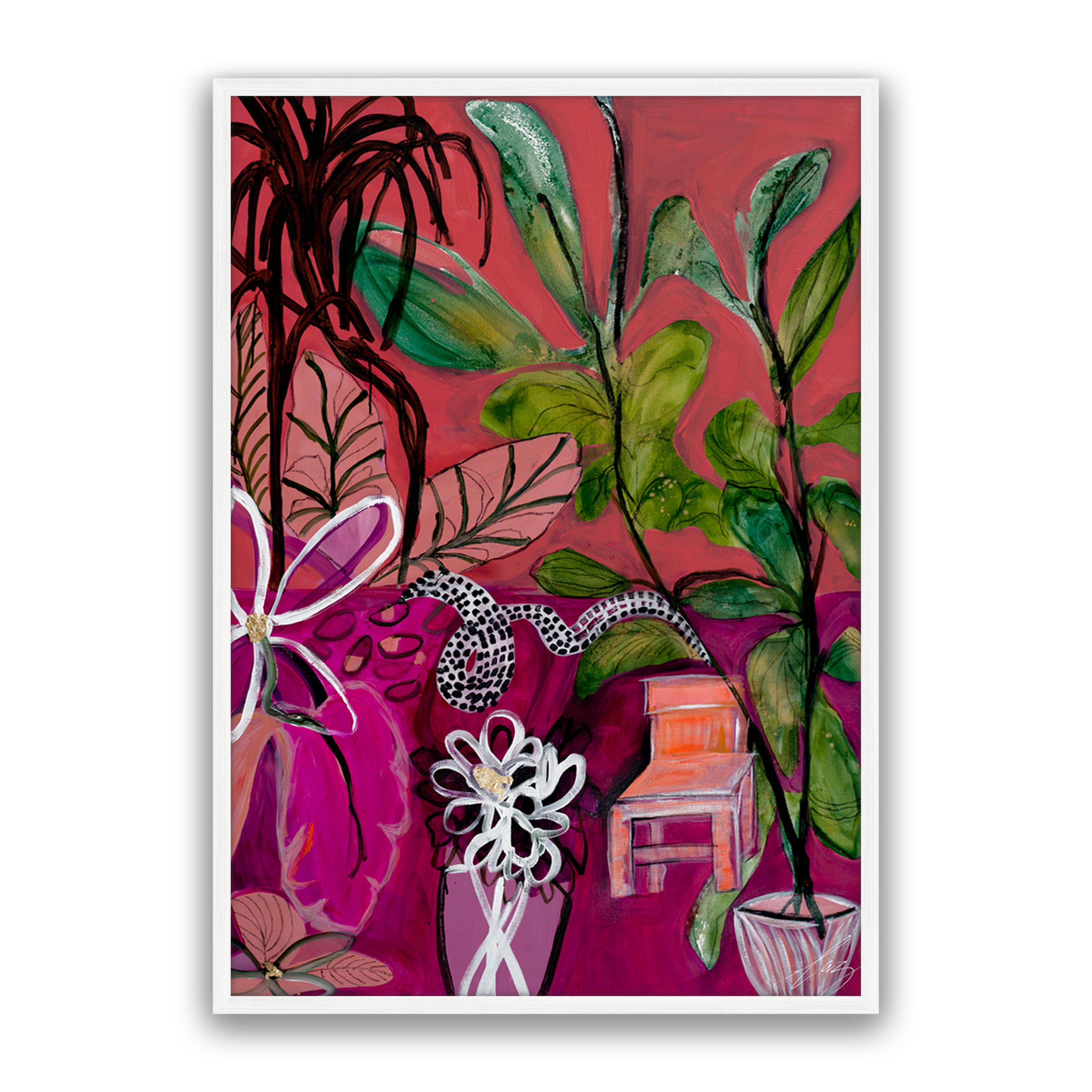 Yard Crush