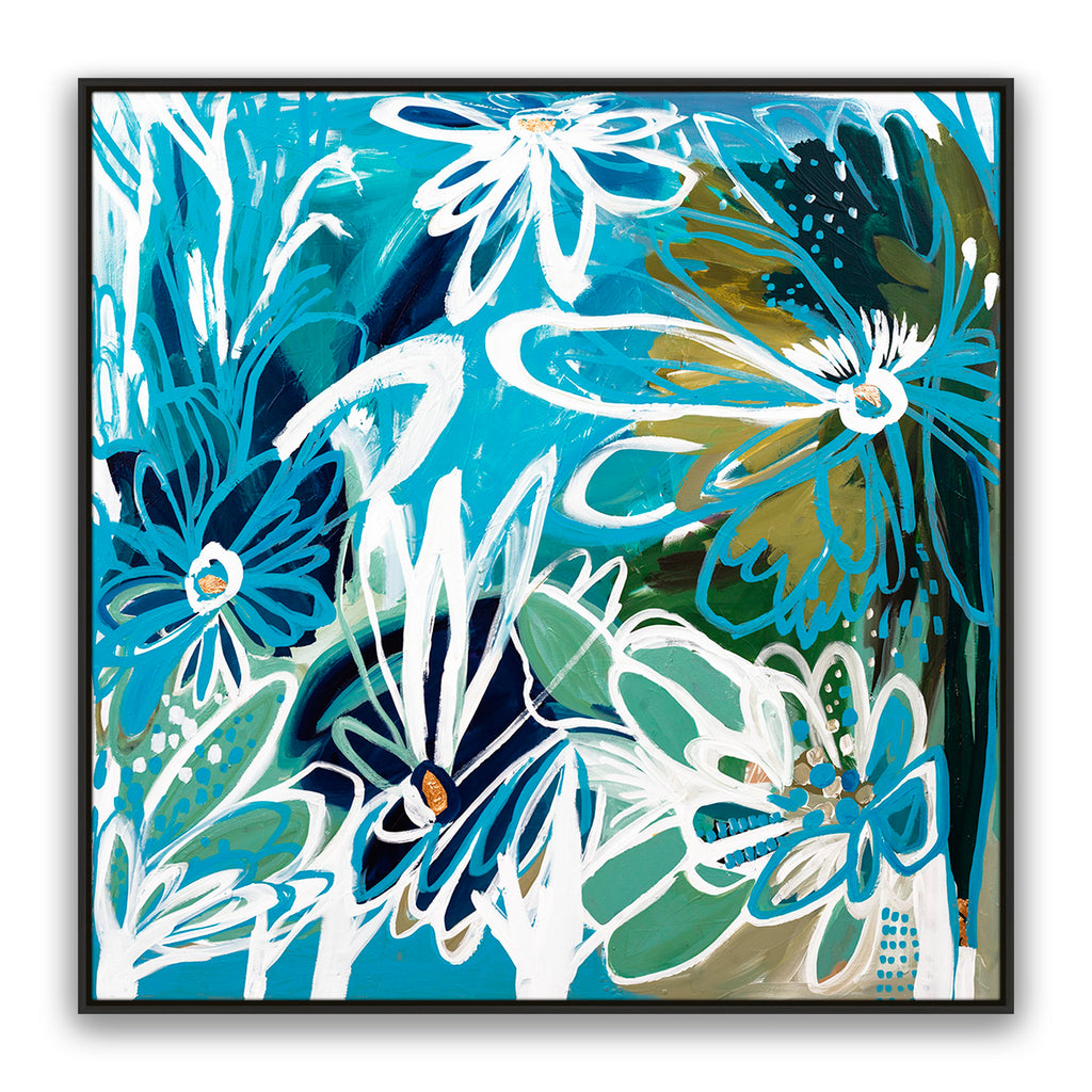 Afternoon Delight