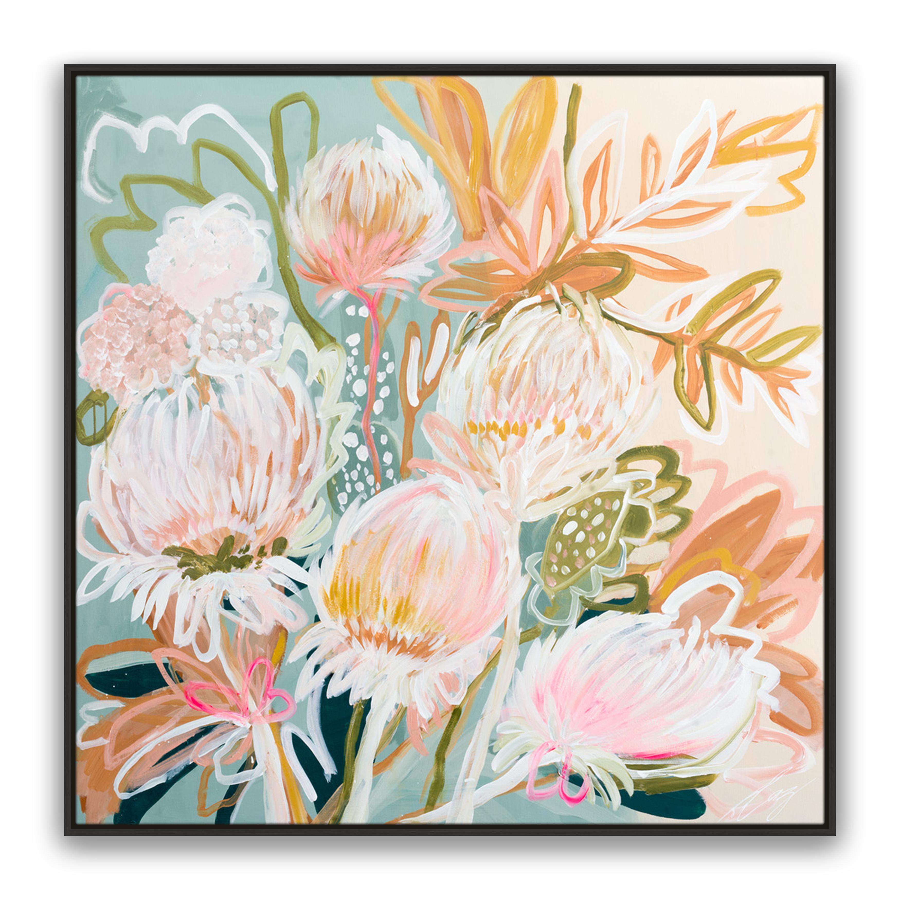 Protea Glory