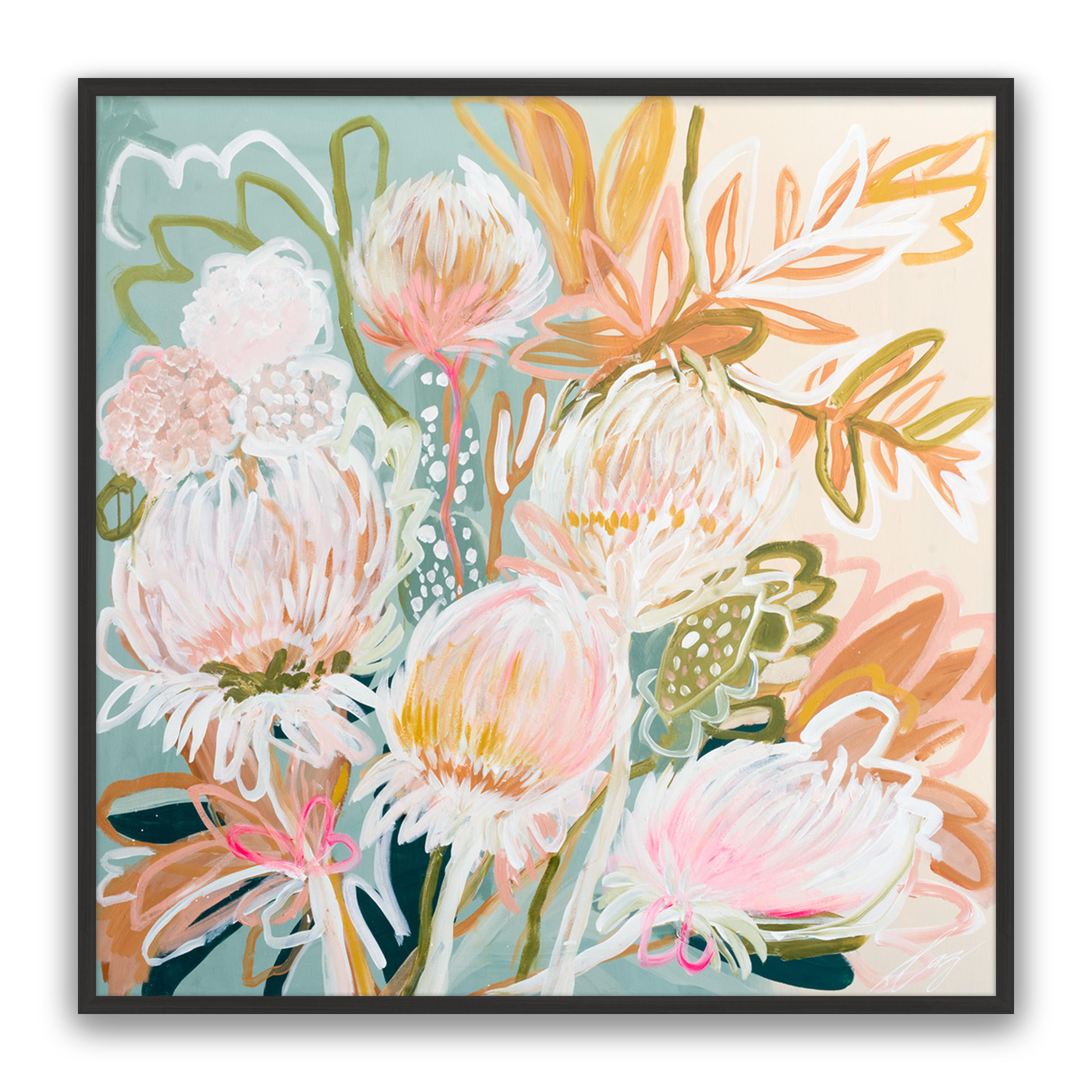 Protea Glory