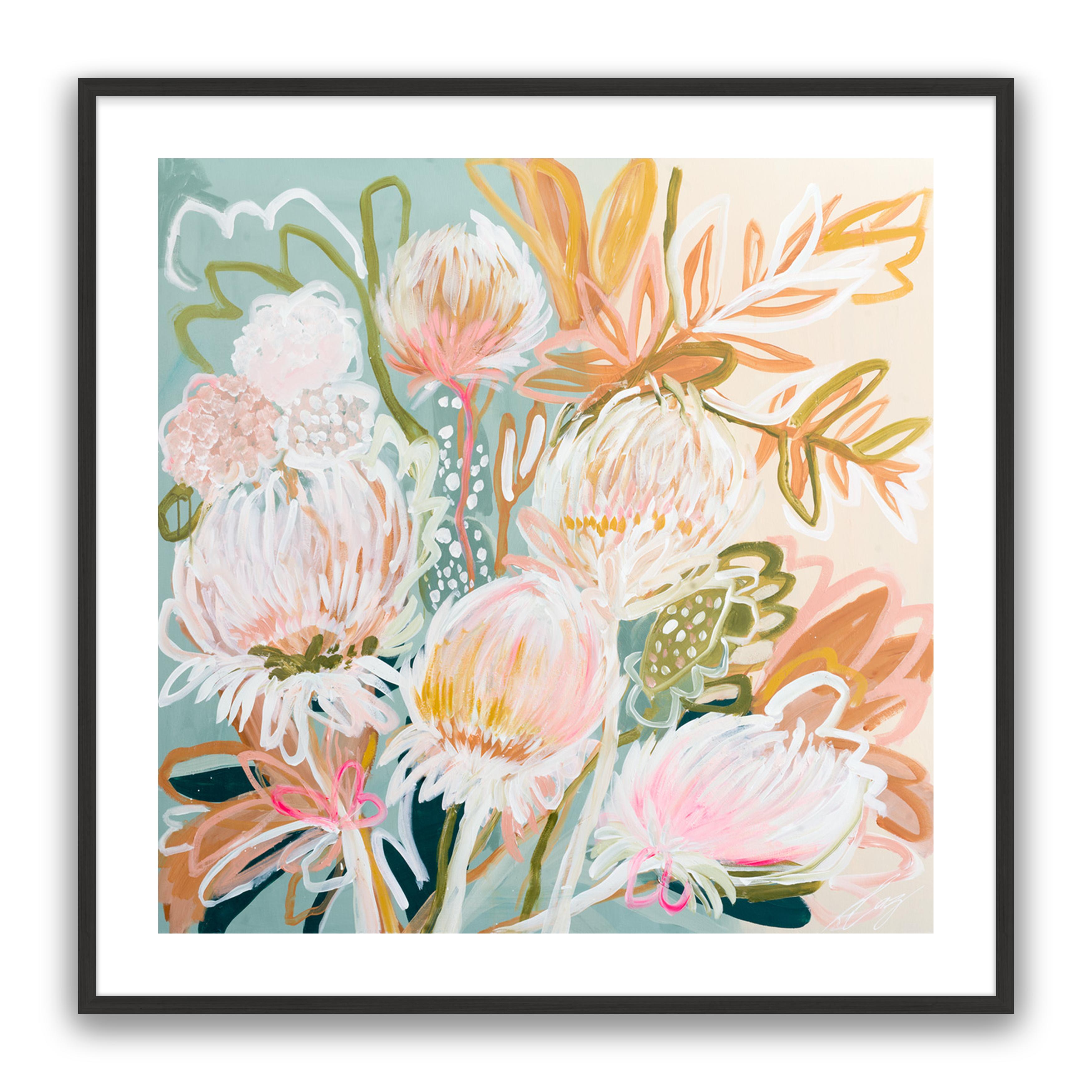 Protea Glory