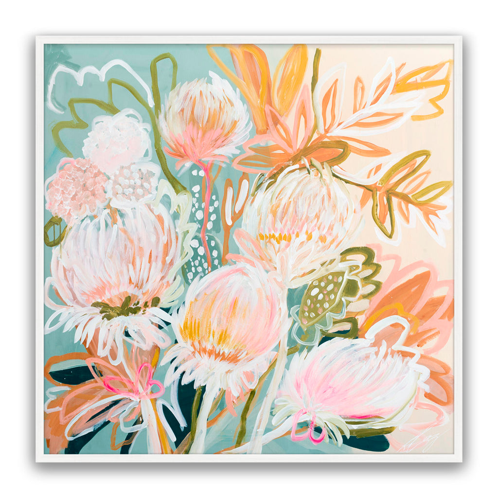 Protea Glory