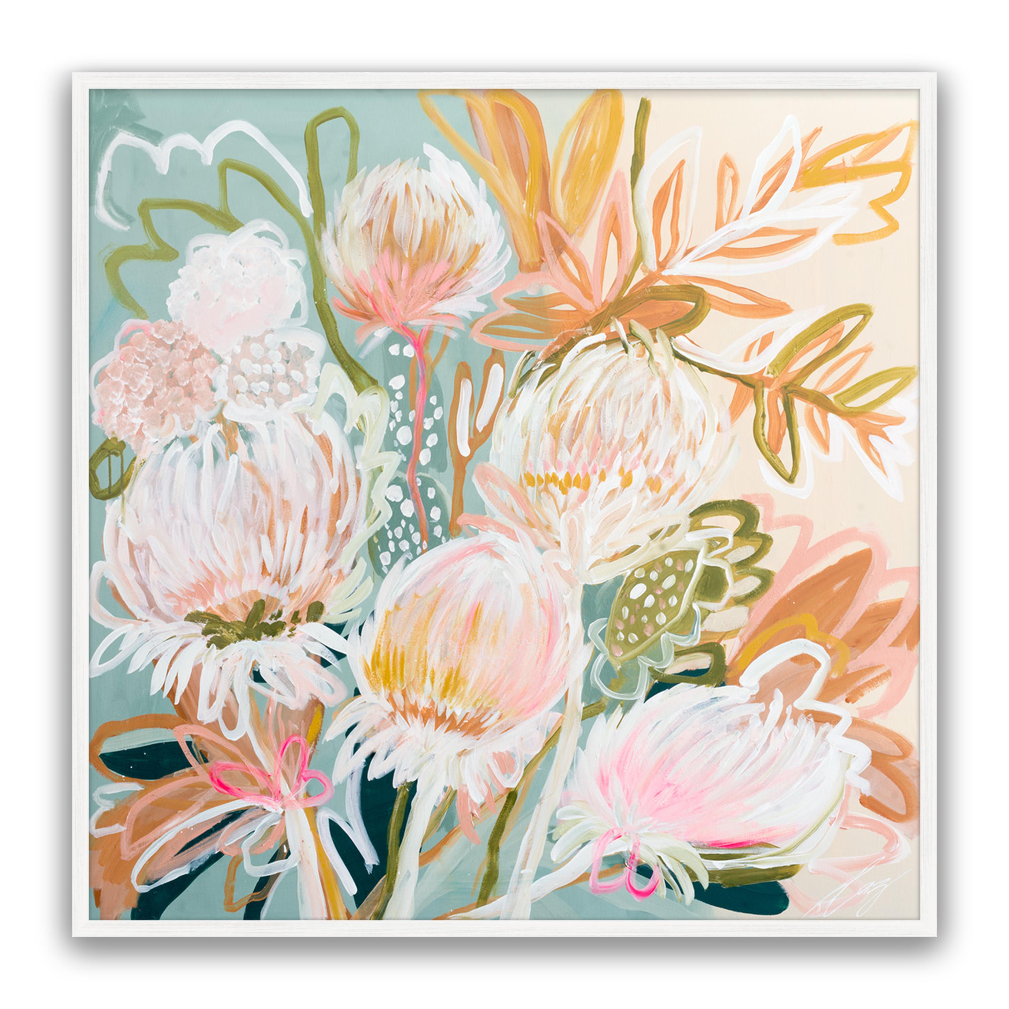 Protea Glory