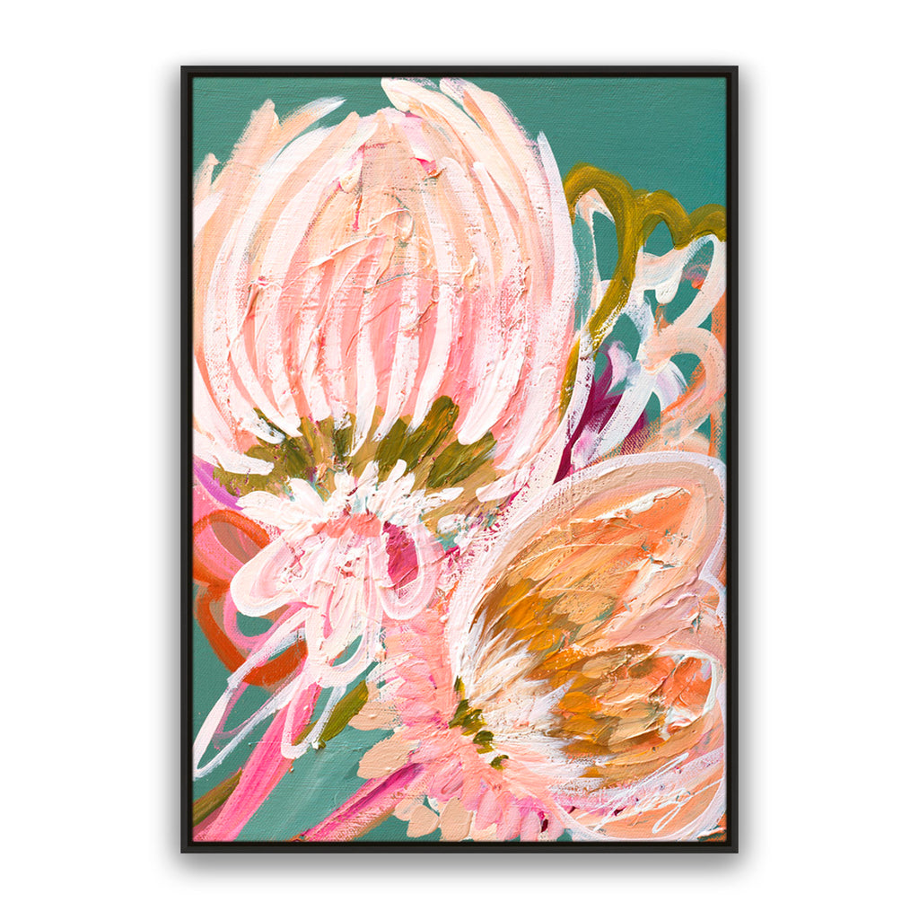 Protea Life