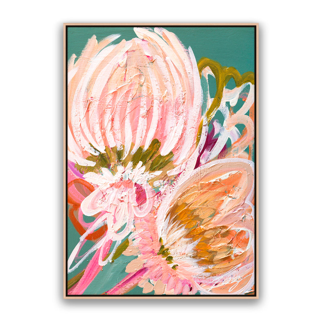 Protea Life