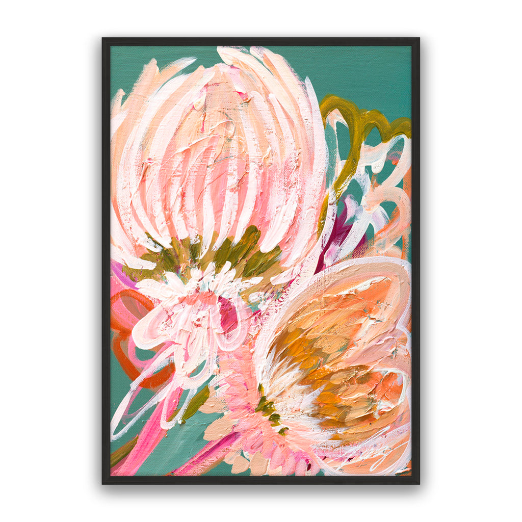 Protea Life